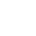 Logo garantieregeling STO Garant