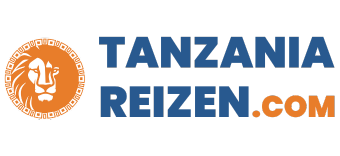 Tanzania Reizen